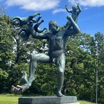 Photo taken by Katie C