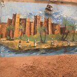 Photo taken by Cynthia F