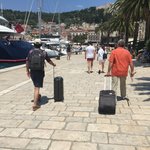 Photo taken by Juliet E