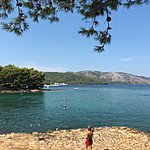 Photo taken by Jim K