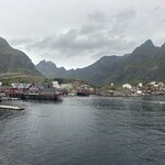 Photo taken by Eric J