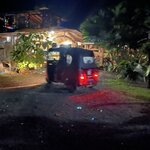 Photo taken by Kate R