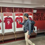 Photo taken by Alicia T