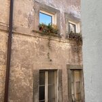 Photo taken by Judi S