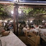 Photo taken by SHOSHANA S