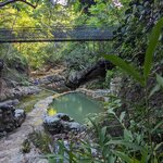 Photo taken by Jason C