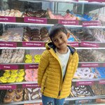 Photo taken by Aditya S