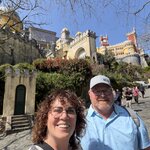 Photo taken by Tracy A