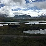 Photo taken by Katie D