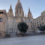 Photo taken by Rosario A