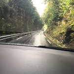 Photo taken by Michelle J