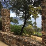 Photo taken by Joan G