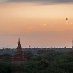 Photo taken by Tack S