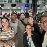 Photo taken by Penelope S