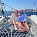 Photo taken by Julie H