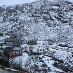 Photo taken by Joan W