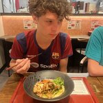 Photo taken by Tara S