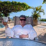 Photo taken by Mary D