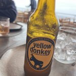 Photo taken by Miriam S