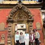 Photo taken by Kathy O