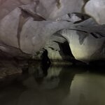 Photo taken by Brian W