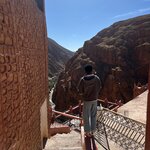 Photo taken by Grace S