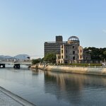 Photo taken by Diane E