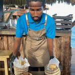 Photo taken by Nancy L