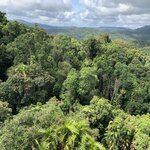 Photo taken by Julie H