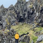 Photo taken by Tom B