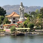 Photo taken by Thomas C