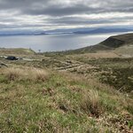 Photo taken by Frank L