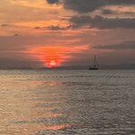 Photo taken by Kelsey S