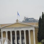 Photo taken by Dee W