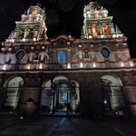 Photo taken by Wouter K