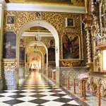 Photo taken by Kent P