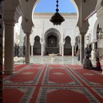 Photo taken by Leah H