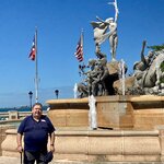 Photo taken by john b