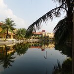 Photo taken by Patricia H