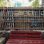 Photo taken by Kevin S