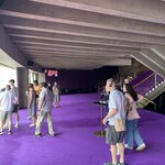 Photo taken by MapMan L