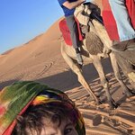 Photo taken by Shelley H