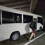 Photo taken by Caitlin M