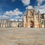 Photo taken by Tom K