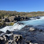 Photo taken by Janice R