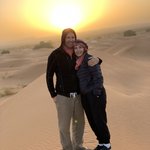 Photo taken by Leah H