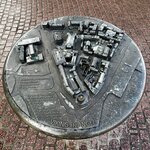 Photo taken by Laura F