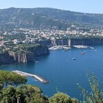 Photo taken by Rosemary J