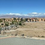 Photo taken by Linda y