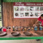 Photo taken by Traci V